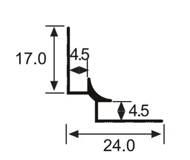 Kore - Corner Jointer