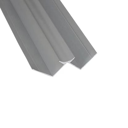 Kore - Corner Jointer