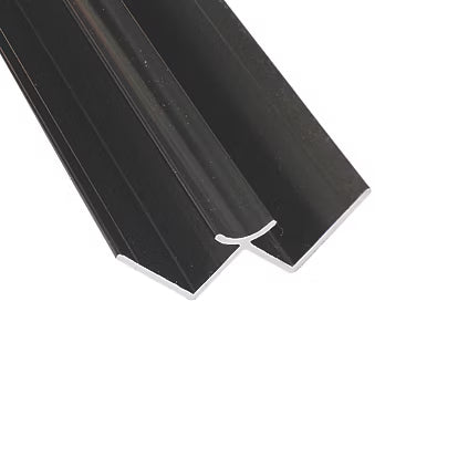Kore - Corner Jointer