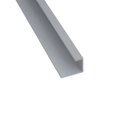 Kore - End Cap