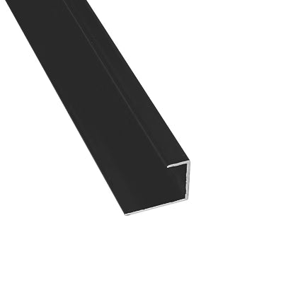 Kore - End Cap