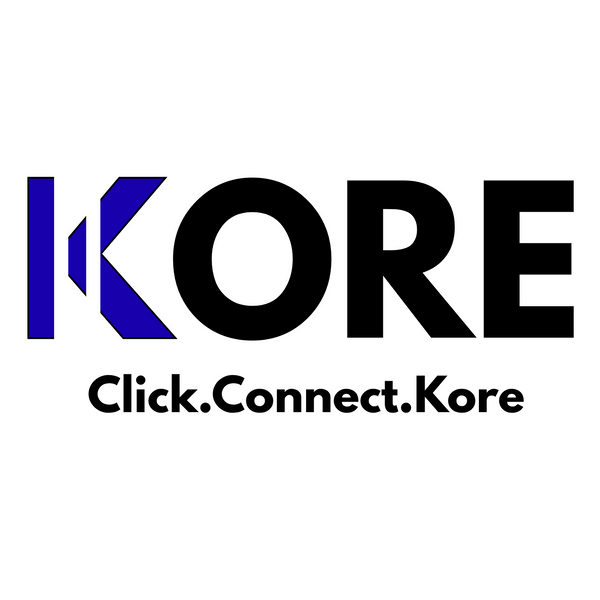 Kore SPC