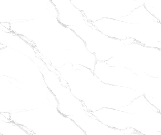Arctic Calacatta - Pack of 4